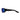 SHASTA - Nines Optics