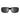 SHASTA - Nines Optics