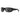 SHASTA - Nines Optics