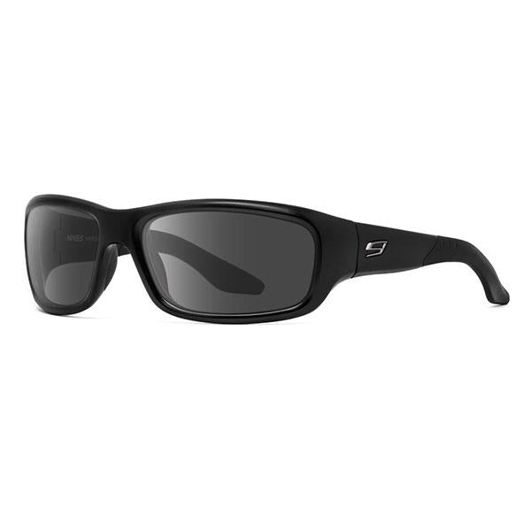 SHASTA - Nines Optics