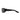 SHASTA - Nines Optics