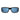 SHASTA - Nines Optics