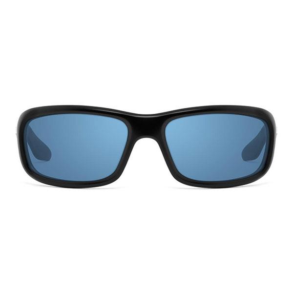 SHASTA - Nines Optics