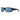 SHASTA - Nines Optics