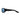 SHASTA - Nines Optics