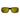 SHASTA - KBF LIMITED EDITION - Nines Optics