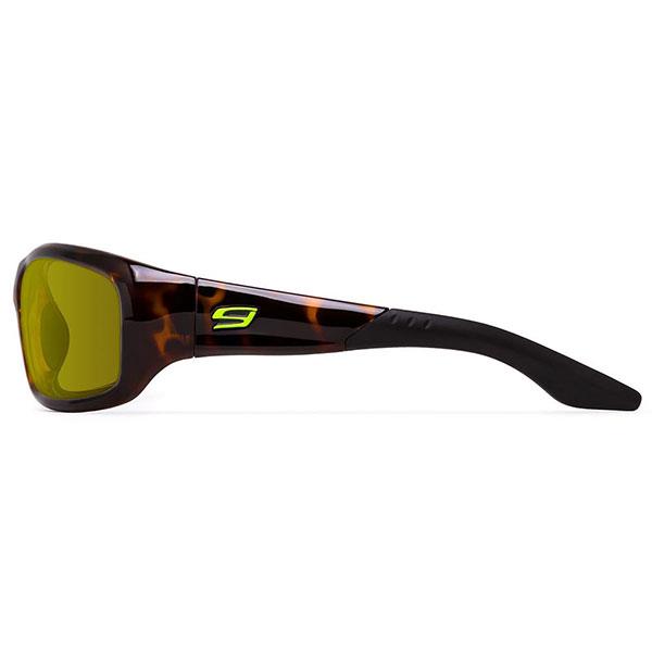 SHASTA - KBF LIMITED EDITION - Nines Optics