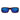 SHASTA - Nines Optics