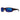 SHASTA - Nines Optics