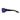 SHASTA - Nines Optics
