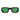 SHASTA - Nines Optics