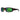 SHASTA - Nines Optics