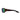 SHASTA - Nines Optics