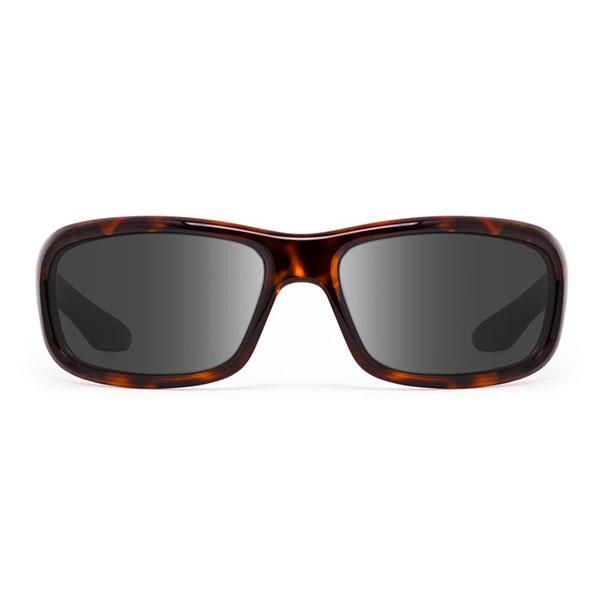 SHASTA | NINES® Polarized + NIRTECH® Sunglasses – Nines Optics