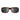 SHASTA - Nines Optics