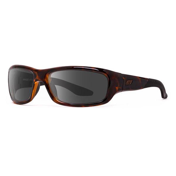 SHASTA | NINES® Polarized + NIRTECH® Sunglasses – Nines Optics