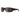 SHASTA - Nines Optics