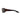 SHASTA - Nines Optics