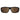 POWELL - Nines Optics