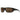 POWELL - Nines Optics