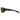 POWELL - Nines Optics