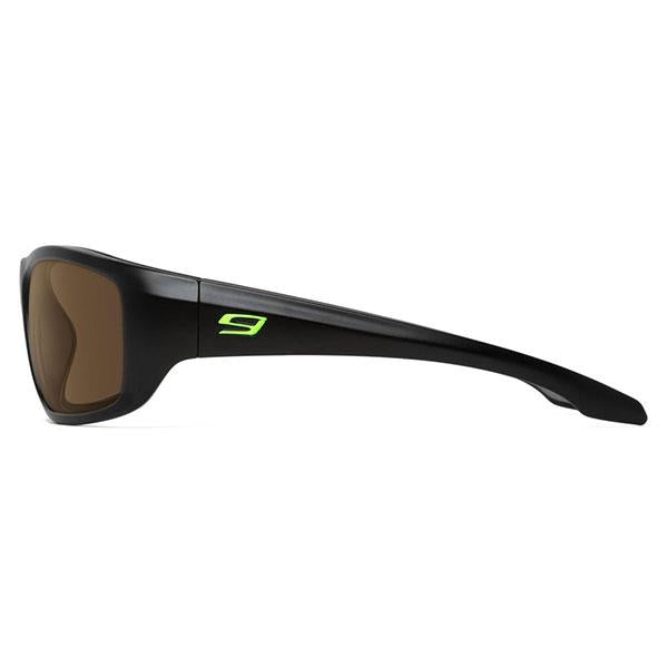 POWELL - Nines Optics