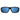 POWELL - Nines Optics