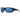 POWELL - Nines Optics