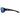 POWELL - Nines Optics