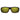 POWELL - Nines Optics