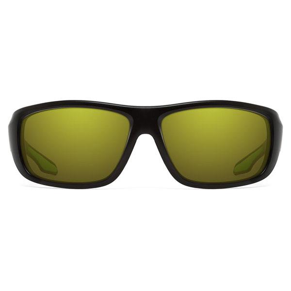 POWELL - Nines Optics