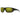 POWELL - Nines Optics