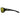 POWELL - Nines Optics