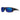 ST. JOHNS - Nines Optics