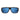 ST. JOHNS - Nines Optics