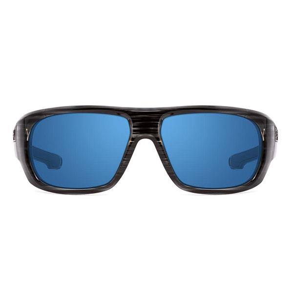 ST. JOHNS - Nines Optics