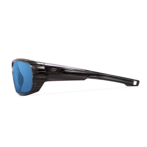 ST. JOHNS - Nines Optics