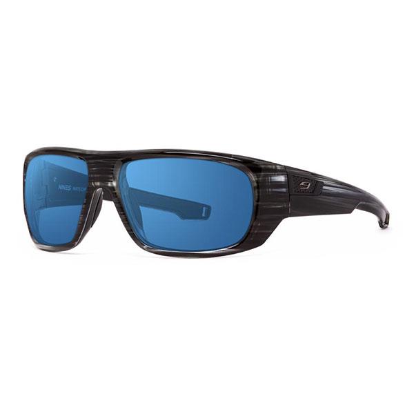 ST.JOHNS | NINES® Polarized + NIRTECH® Sunglasses – Nines Optics