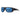 ST. JOHNS - Nines Optics