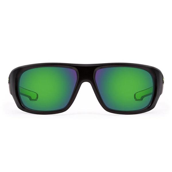 ST.JOHNS | NINES® Polarized + NIRTECH® Sunglasses