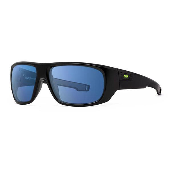 ST.JOHNS | NINES® Polarized + NIRTECH® Sunglasses