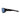ST. JOHNS - Nines Optics