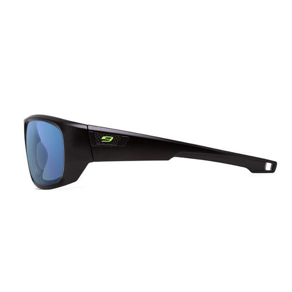 ST. JOHNS - Nines Optics