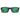 SANTEE - Nines Optics