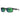SANTEE - Nines Optics