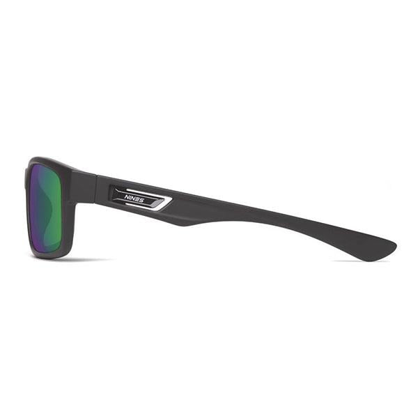 SANTEE - Nines Optics
