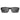 SANTEE - Nines Optics