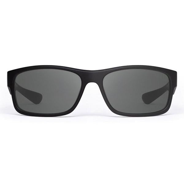 SANTEE | NINES® + NIRTECH® Polarized Sunglasses