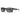 SANTEE - Nines Optics