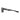 SANTEE - Nines Optics